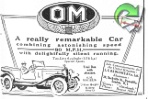 OM 1928 0.jpg